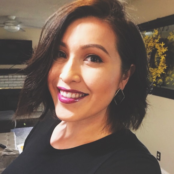 angelicam209